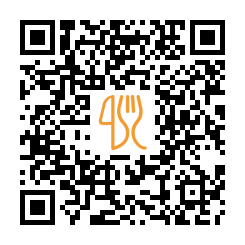 Menu QR de Pangare