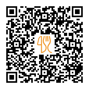 Menu QR de Asomm Thai Cuisine