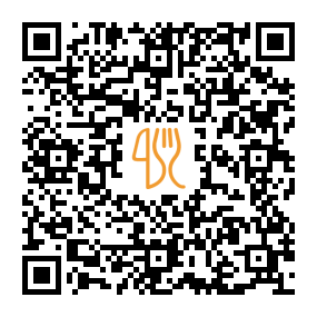 Menu QR de Brasil Burg