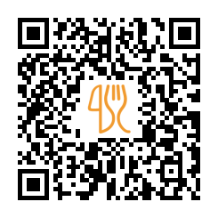 Menu QR de S.o.s. Pizza