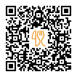 Menu QR de Zur Amtsstube