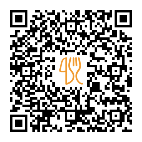 Menu QR de Talha Burger Shop