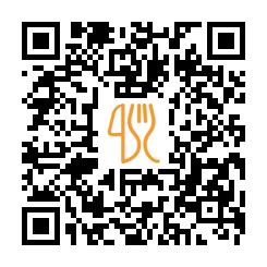 Carte QR de Hakushaku