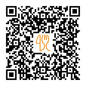 Menu QR de 60's Town Hua-hin ซิกตี้ทาวน์ หัวหิน