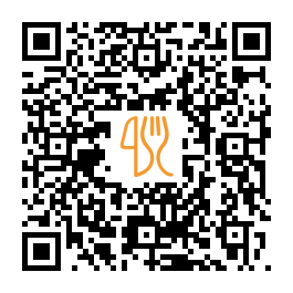 Menu QR de Thai Asien