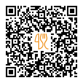 Menu QR de ร้านครัวมาลัย