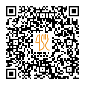 Menu QR de Relax Durango Massage