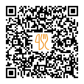 Carte QR de China Restaurant HAI ASIA