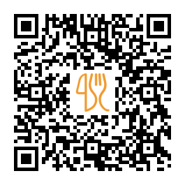 Menu QR de Phu Khao Thong