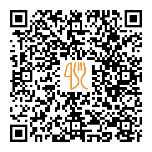 Menu QR de The Brasserie At Milton Keynes College