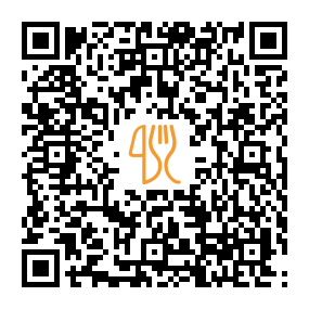 Menu QR de Jeaw Shabu By Ball Lopburi