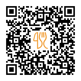 Menu QR de Libation