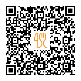 Menu QR de Jin Jin