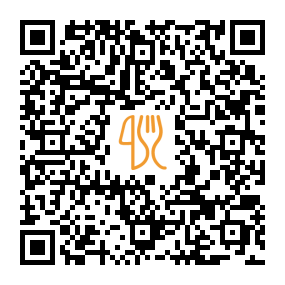 Menu QR de Papaya Pokpok Mewow 2