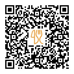 Menu QR de 345 ไก่ย่างบางตาล