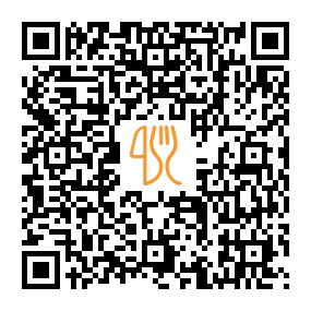 Menu QR de Diy Healthiest Cafe:ดีไอวาย