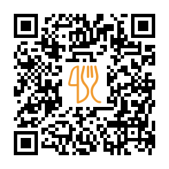 Menu QR de ติดหม้อชาบู