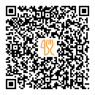 Menu QR de Plaza Teluk Naga Eat Play Karaoke Hall Skybuck Coffee Family K-box Cafe Taman Sky Garden-bbq Suki Mily