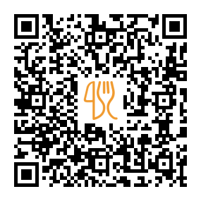 Menu QR de Hawks Nest