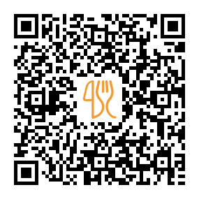 Carte QR de Eiscafé Lazzara