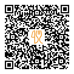 Menu QR de เฮียโหน่งเป็ดย่าง ก๋วยเตี๋ยวหมูต้มยำสูตรโบราณ