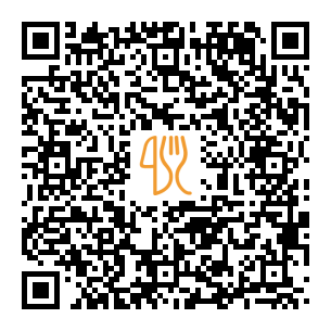 Menu QR de Pescheria Mergellina Cooked Fish Take Away