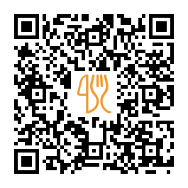 Carte QR de Lagarto Galerie Pošta