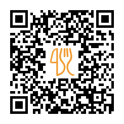 Menu QR de Gujarat