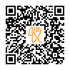 Menu QR de Demirel Budak