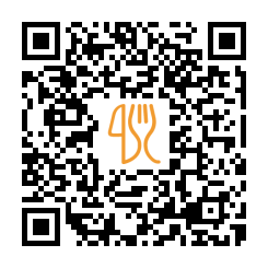 Carte QR de Jp Steakhouse