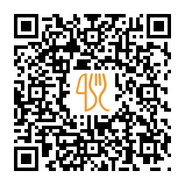 Menu QR de Urban Cookhouse