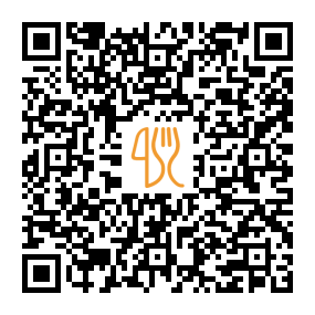 Menu QR de สวนตาโทน ณ สะพานไม้ร้อยปี