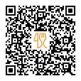 Carte QR de Zum Goldenen Rad