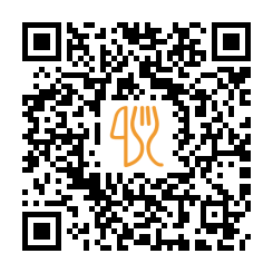 Menu QR de Khrua Na Suan