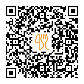 Menu QR de ครัวมะขาม By ป้านี