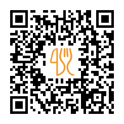 Menu QR de Veranapoli