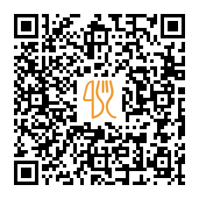 Menu QR de ร้านก๋วยเตี๋ยวบัวคำ