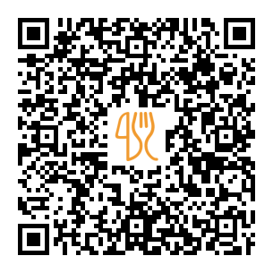 Carte QR de หมึกหอมเกยตื้นฉะเชิงเทรา