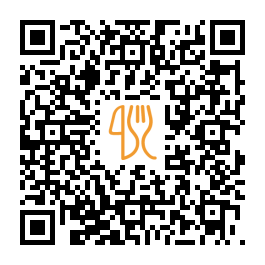 Menu QR de Presto Subito