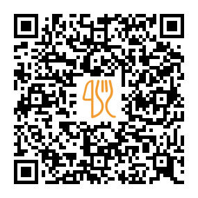 Menu QR de Kumpir Queen