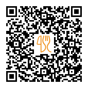 Menu QR de ร้านกวางทองไก่ย่างเขาสวนกวาง