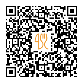 Menu QR de ตุ๋ยอาหารตามสั่ง