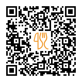 Menu QR de El Parral