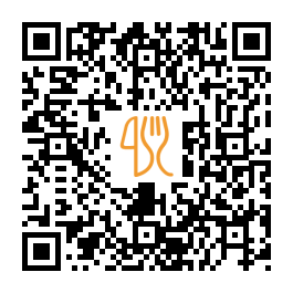 Menu QR de บะหมี่เกี๊ยว ปู หมูแดง