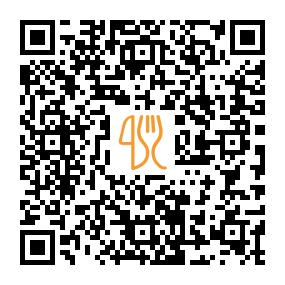 Menu QR de Mama Kitchen Moonbar