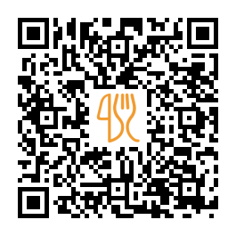 Menu QR de Si Mangia!