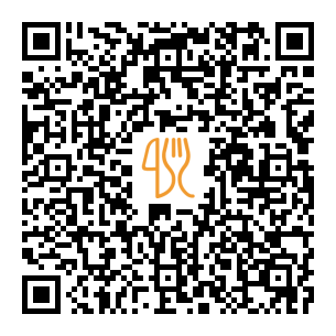 Menu QR de Palü Die Herzliche Gastlichkeit