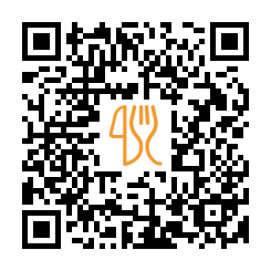 Menu QR de Nacional Burguer