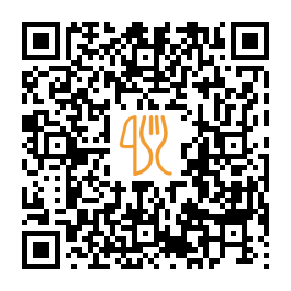 Menu QR de On Long Grill