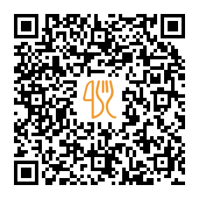 Menu QR de ส้มตำเจ๊เล็ก